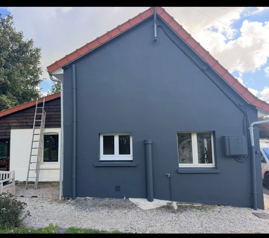 Travaux divers - Photo 8