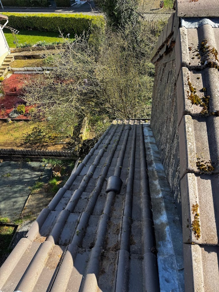 Travaux divers - Photo 5