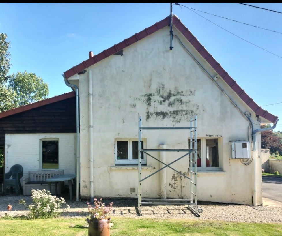 Travaux divers - Photo 9