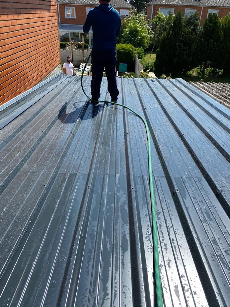 Travaux divers - Photo 2