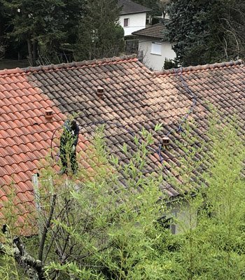 Travaux divers - Photo 14