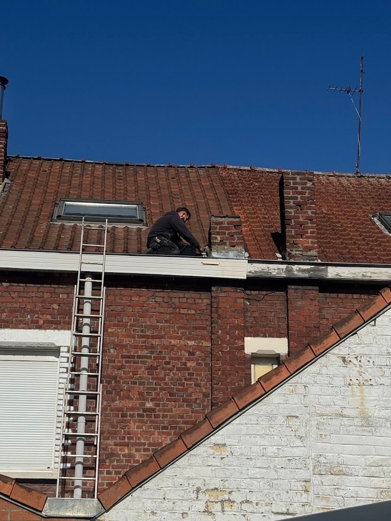 Travaux divers - Photo 12