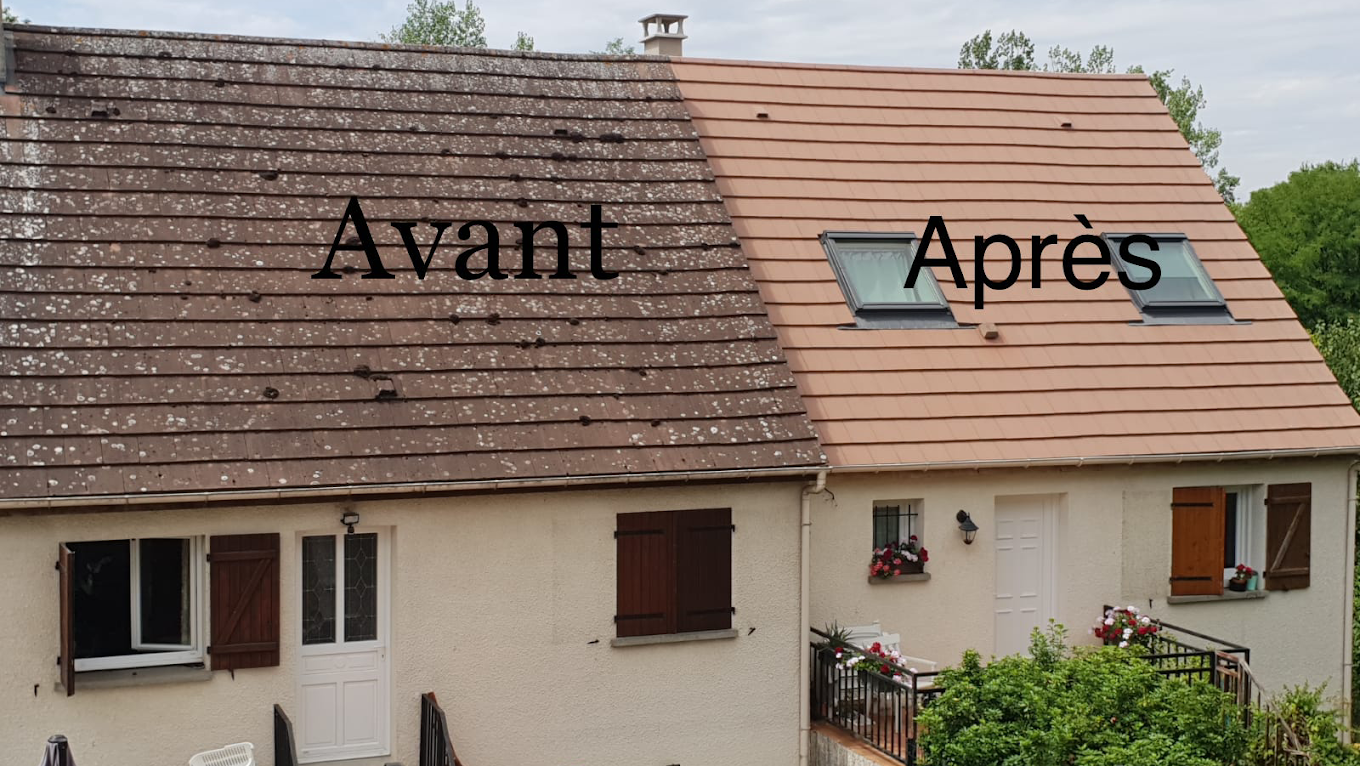 Travaux divers - Photo 3